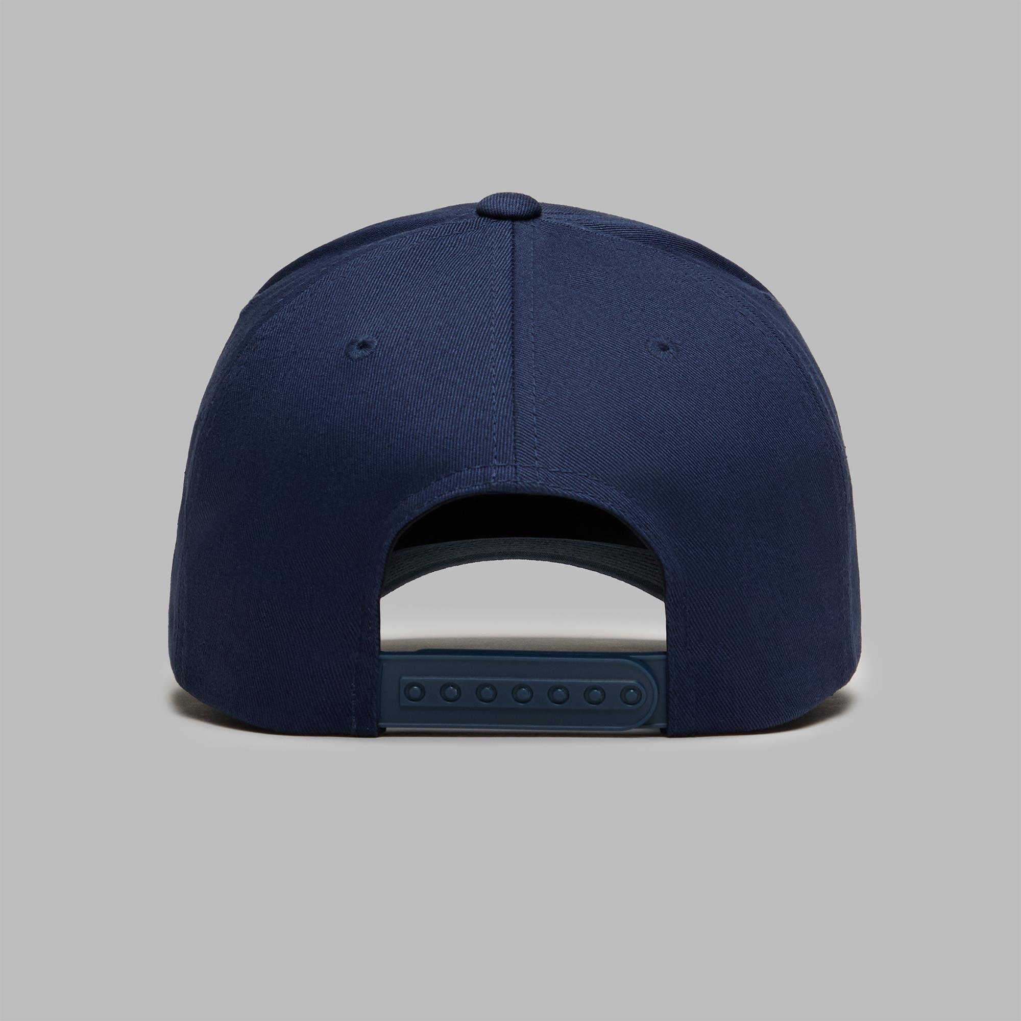 G/FORE Limited Release Low Profile Pops Snapback Cap Twilight